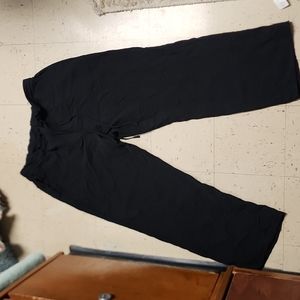 Dress pants